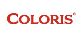 coloris-logo9
