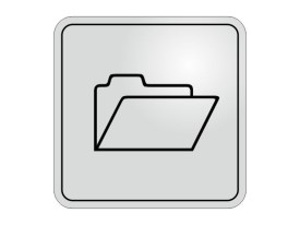 Piktogram-GPK-ArhivaFolder-00
