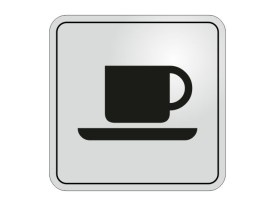 Piktogram-GPK-Cafe-00
