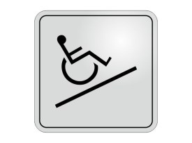 Piktogram-GPK-Invaliditet-00
