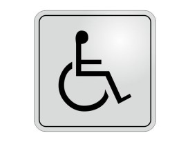 Piktogram-GPK-InvaliditetWC-00
