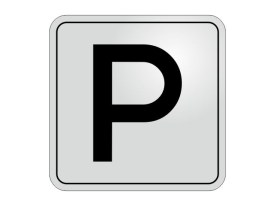 Piktogram-GPK-ParkingDa-00