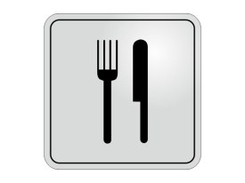 Piktogram-GPK-Restoran-00