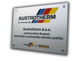 Table-firme-GT-Austrotherm-003